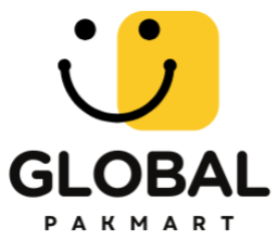 Global PakMart